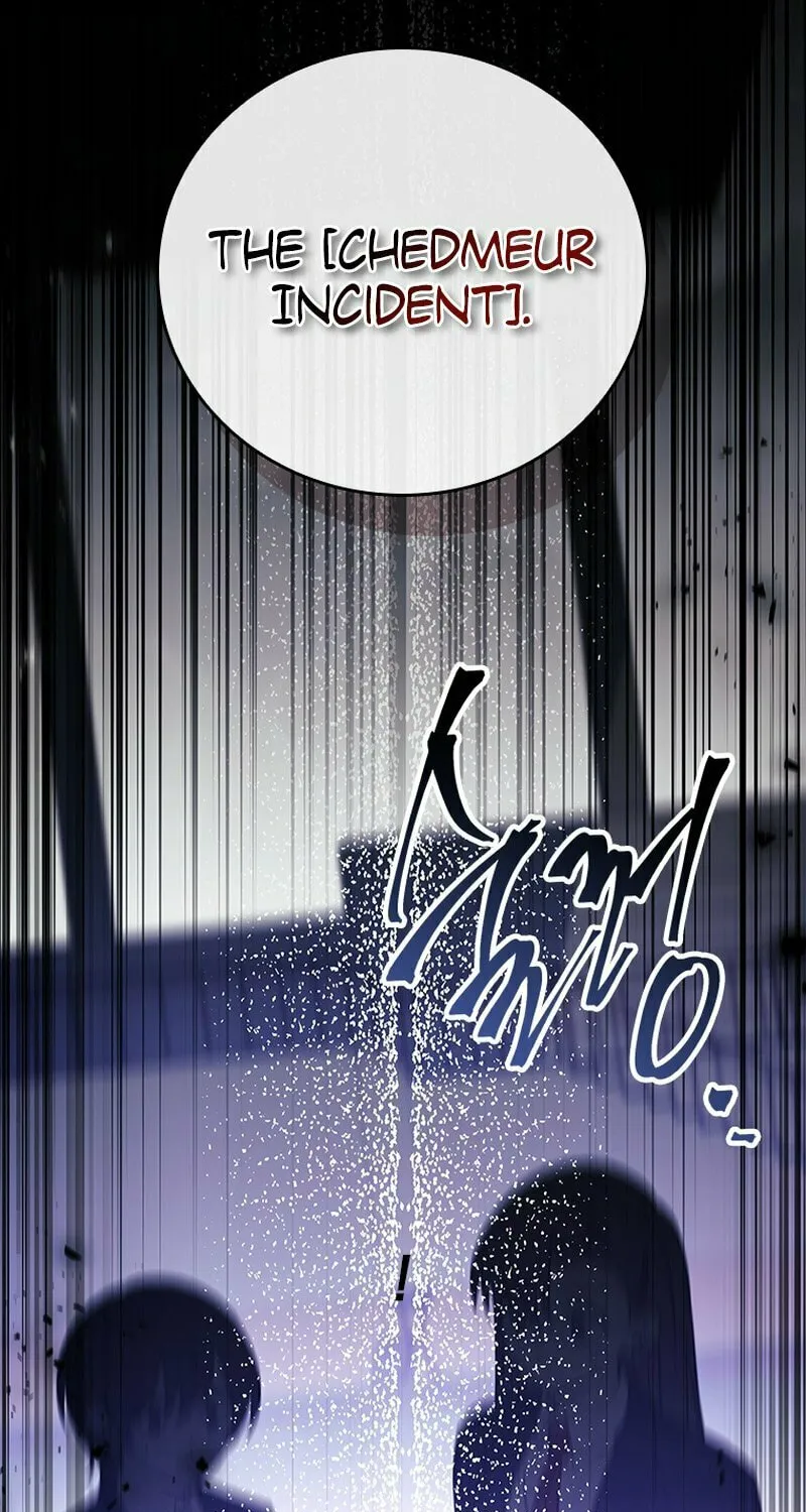 The Legendary Hero is an Academy Honors Student Chapter 30 page 31 - 