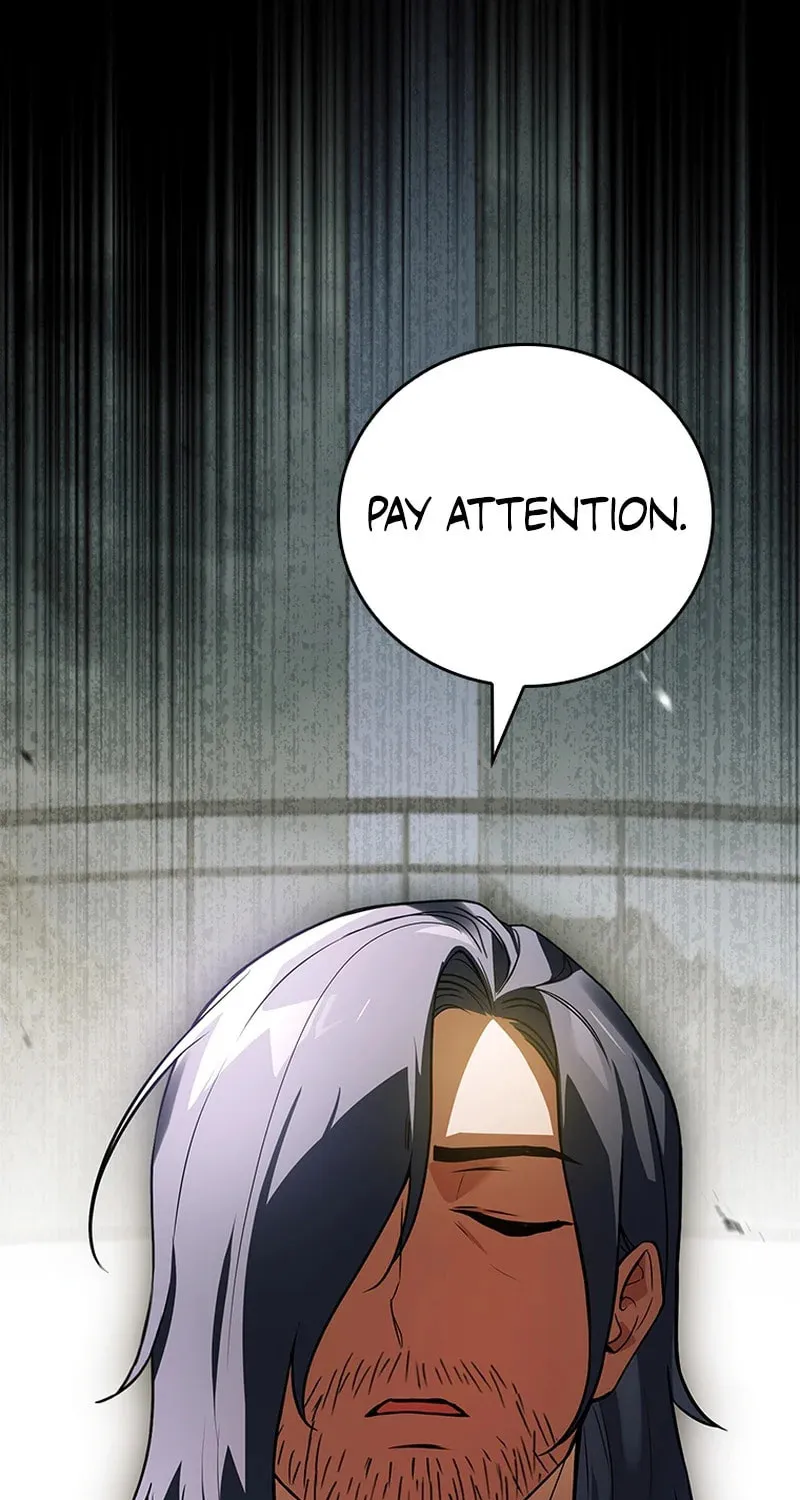 The Legendary Hero is an Academy Honors Student Chapter 30 page 36 - 