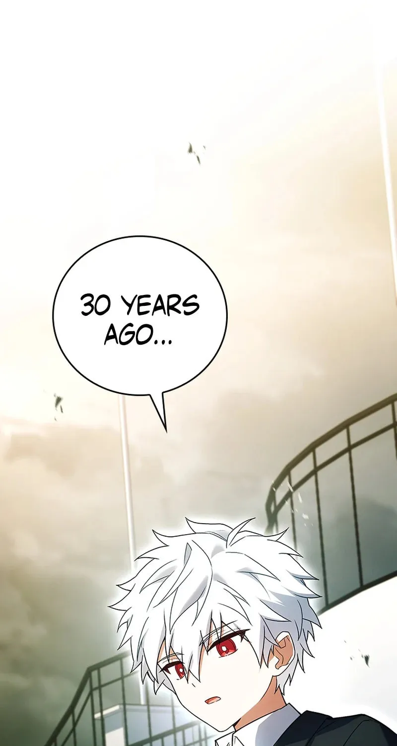 The Legendary Hero is an Academy Honors Student Chapter 30 page 38 - 