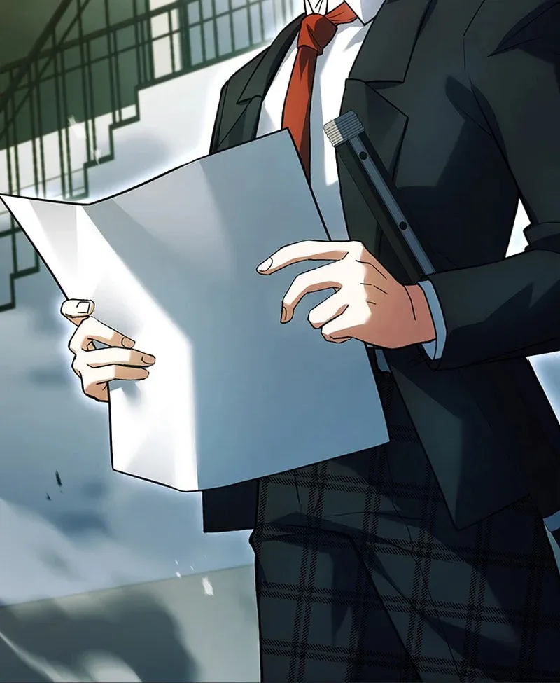 The Legendary Hero is an Academy Honors Student Chapter 30 page 39 - 