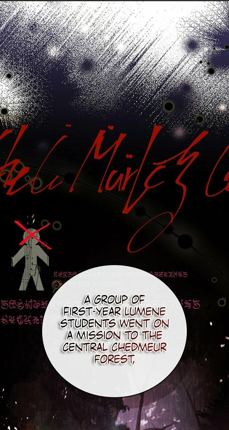 The Legendary Hero is an Academy Honors Student Chapter 30 page 40 - 