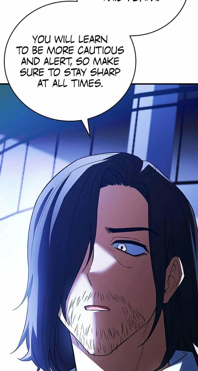The Legendary Hero is an Academy Honors Student Chapter 30 page 48 - 