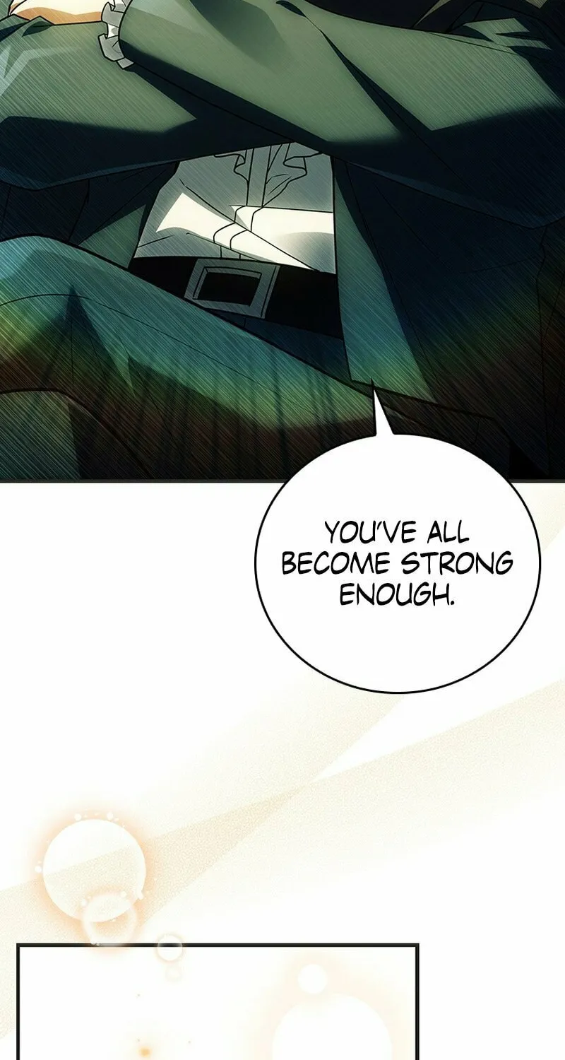 The Legendary Hero is an Academy Honors Student Chapter 30 page 53 - 