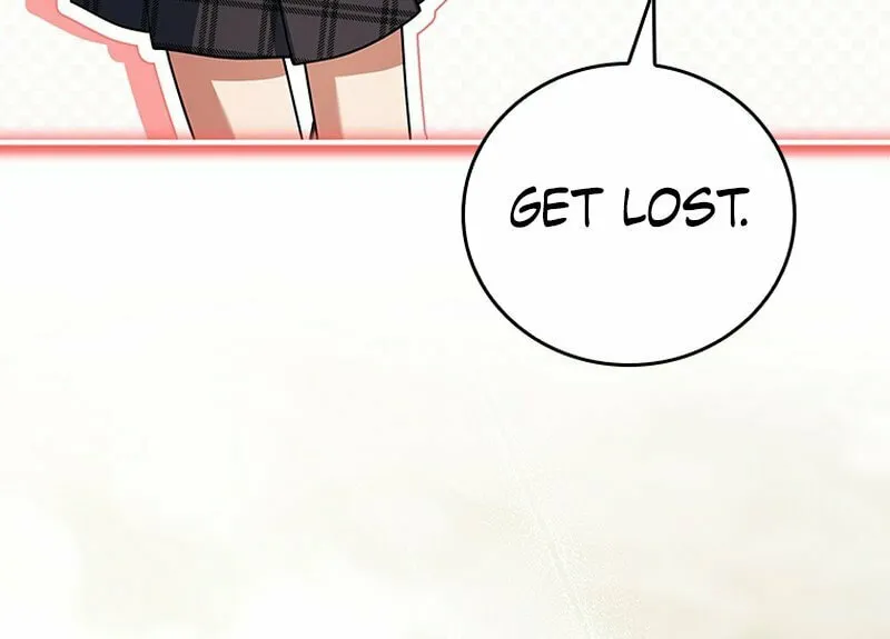 The Legendary Hero is an Academy Honors Student Chapter 30 page 56 - 