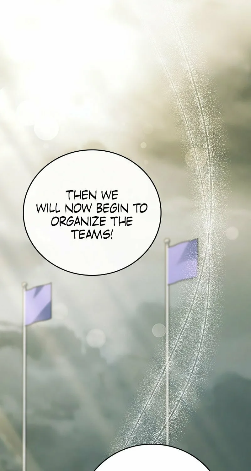 The Legendary Hero is an Academy Honors Student Chapter 30 page 57 - 