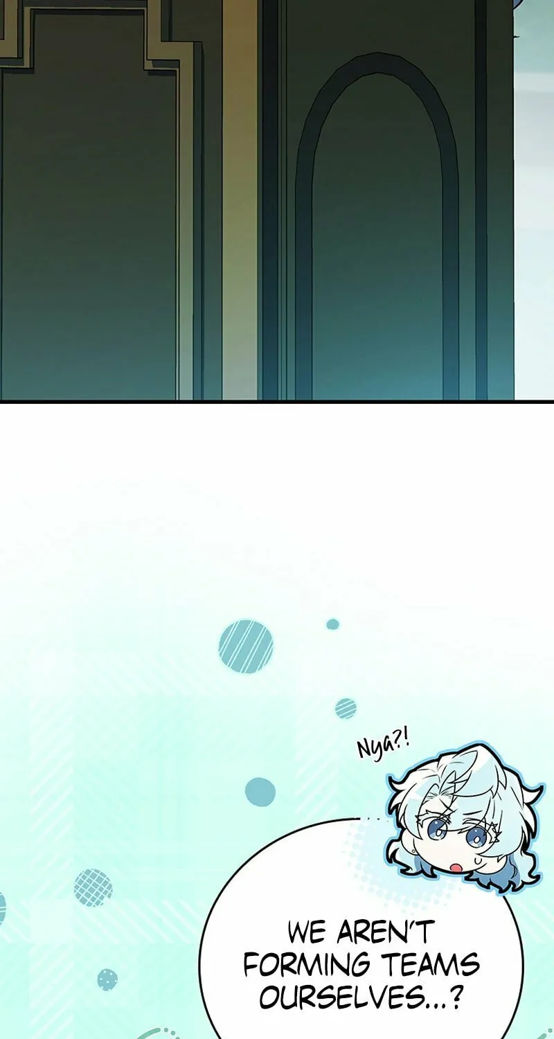 The Legendary Hero is an Academy Honors Student Chapter 30 page 59 - 