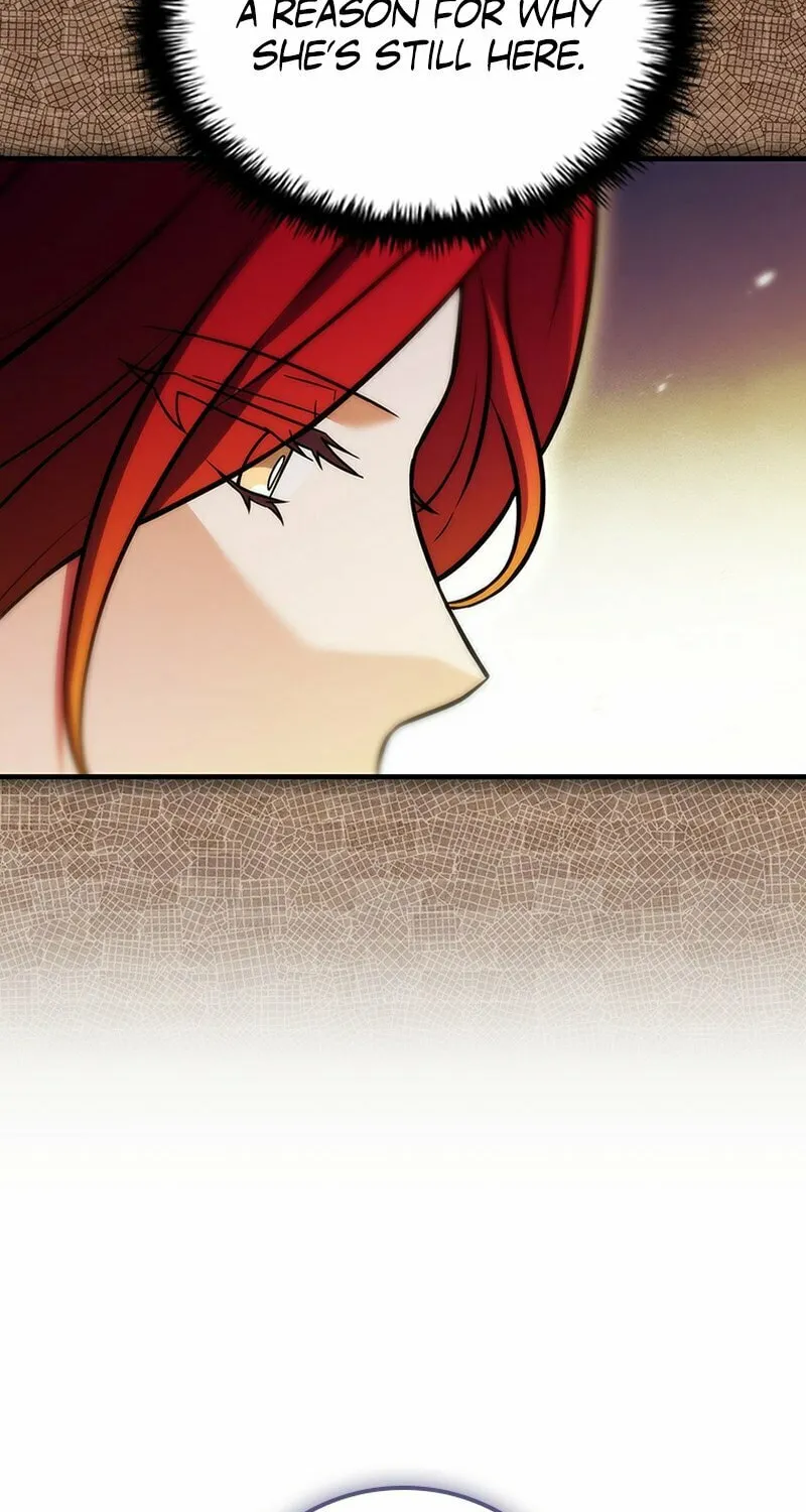 The Legendary Hero is an Academy Honors Student Chapter 30 page 7 - 