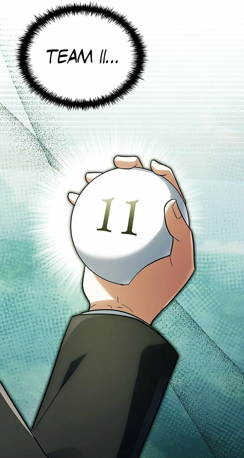 The Legendary Hero is an Academy Honors Student Chapter 30 page 64 - 