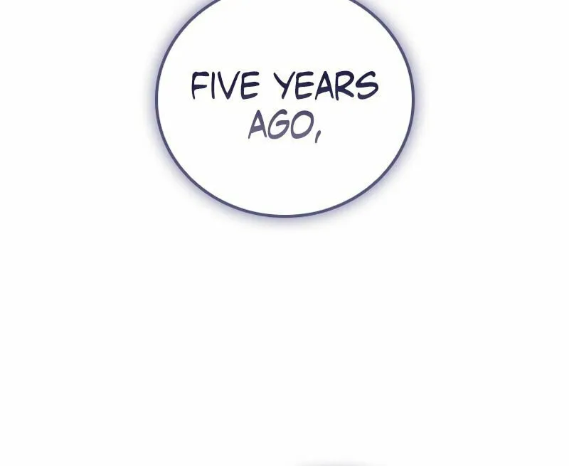 The Legendary Hero is an Academy Honors Student Chapter 30 page 8 - 