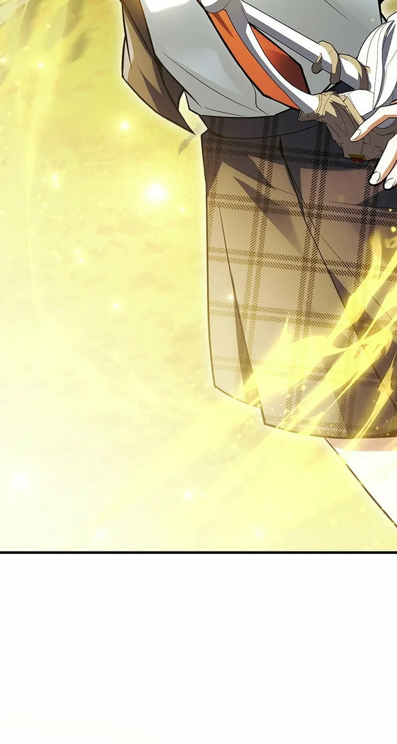 The Legendary Hero is an Academy Honors Student Chapter 30 page 74 - 