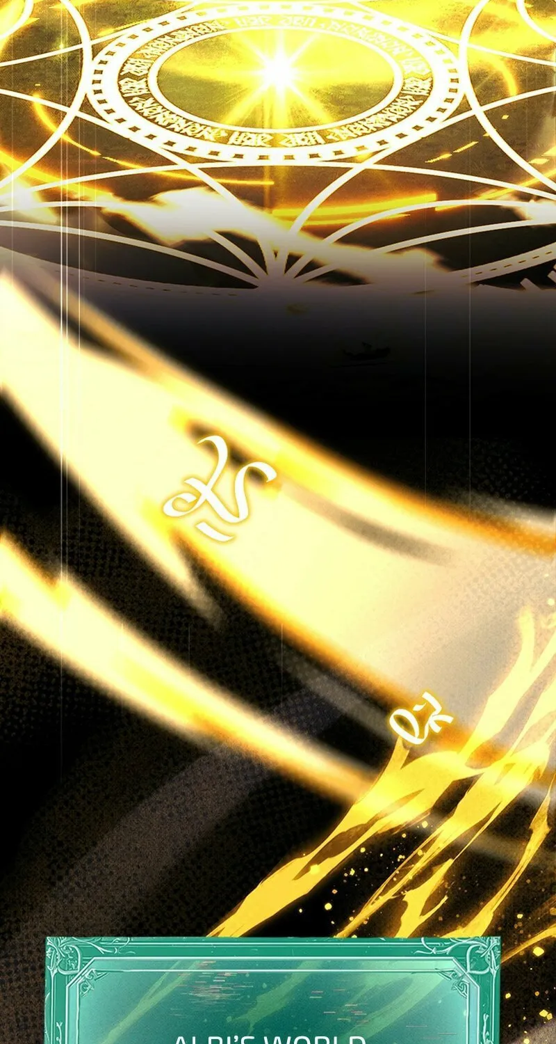 The Legendary Hero is an Academy Honors Student Chapter 30 page 79 - 