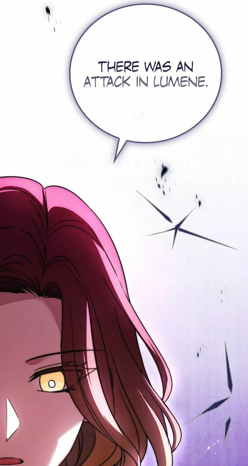 The Legendary Hero is an Academy Honors Student Chapter 30 page 9 - 