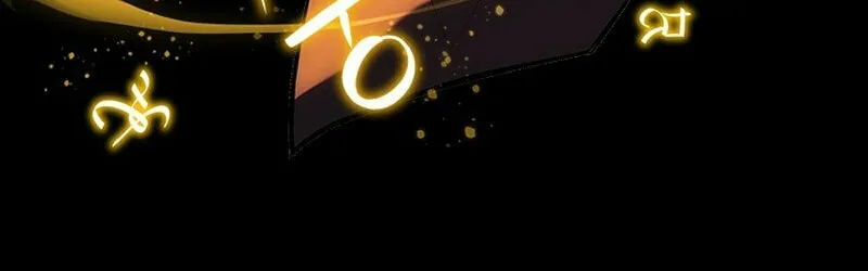 The Legendary Hero is an Academy Honors Student Chapter 30 page 82 - 