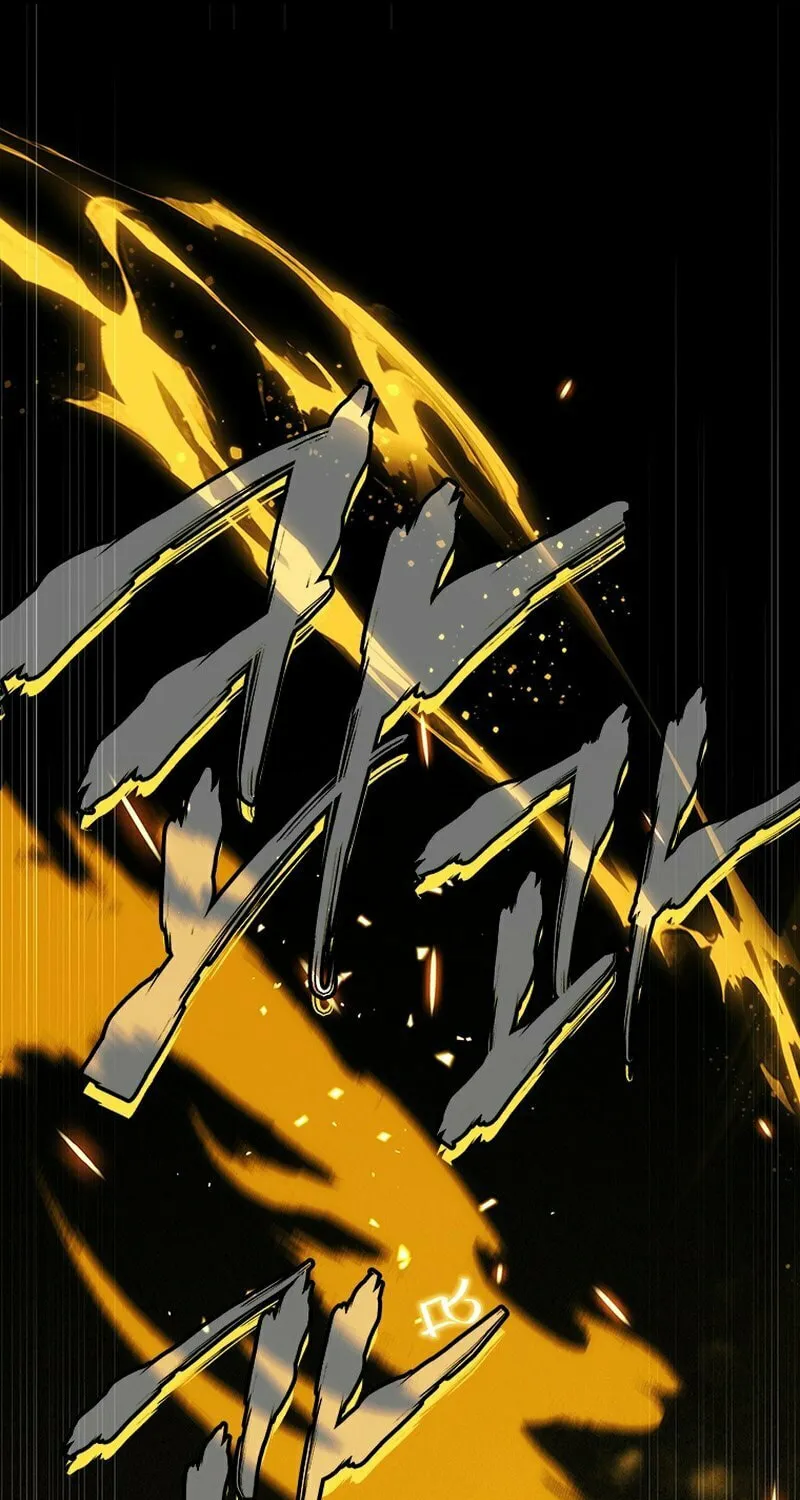 The Legendary Hero is an Academy Honors Student Chapter 30 page 83 - 