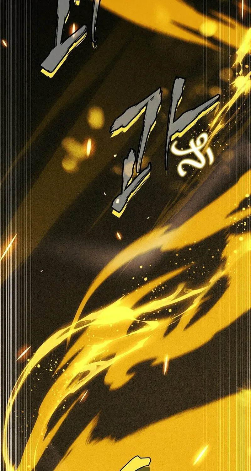 The Legendary Hero is an Academy Honors Student Chapter 30 page 84 - 