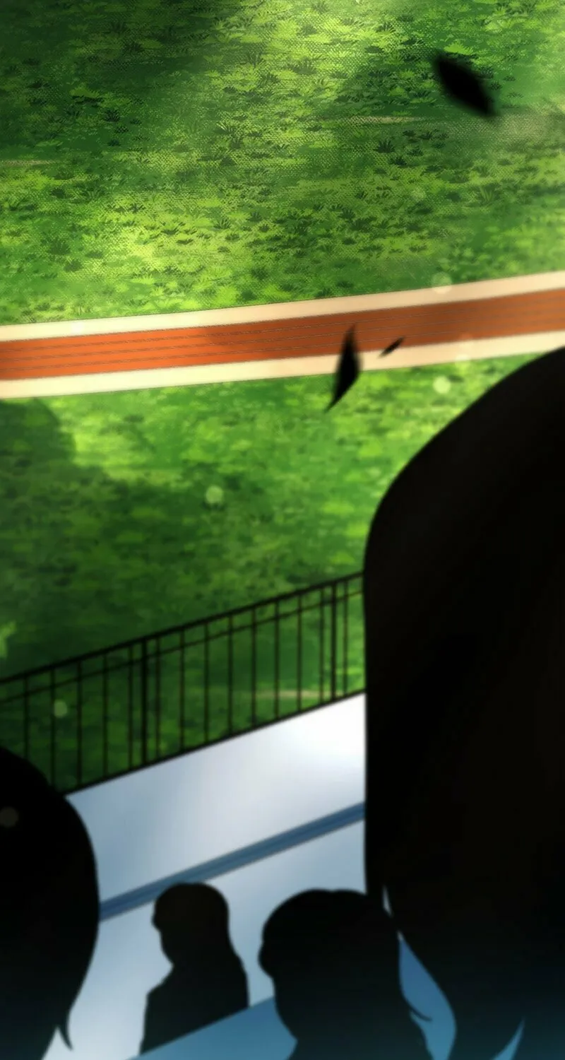 The Legendary Hero is an Academy Honors Student Chapter 30 page 92 - 