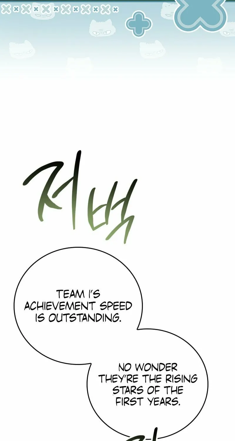 The Legendary Hero is an Academy Honors Student Chapter 30 page 100 - 