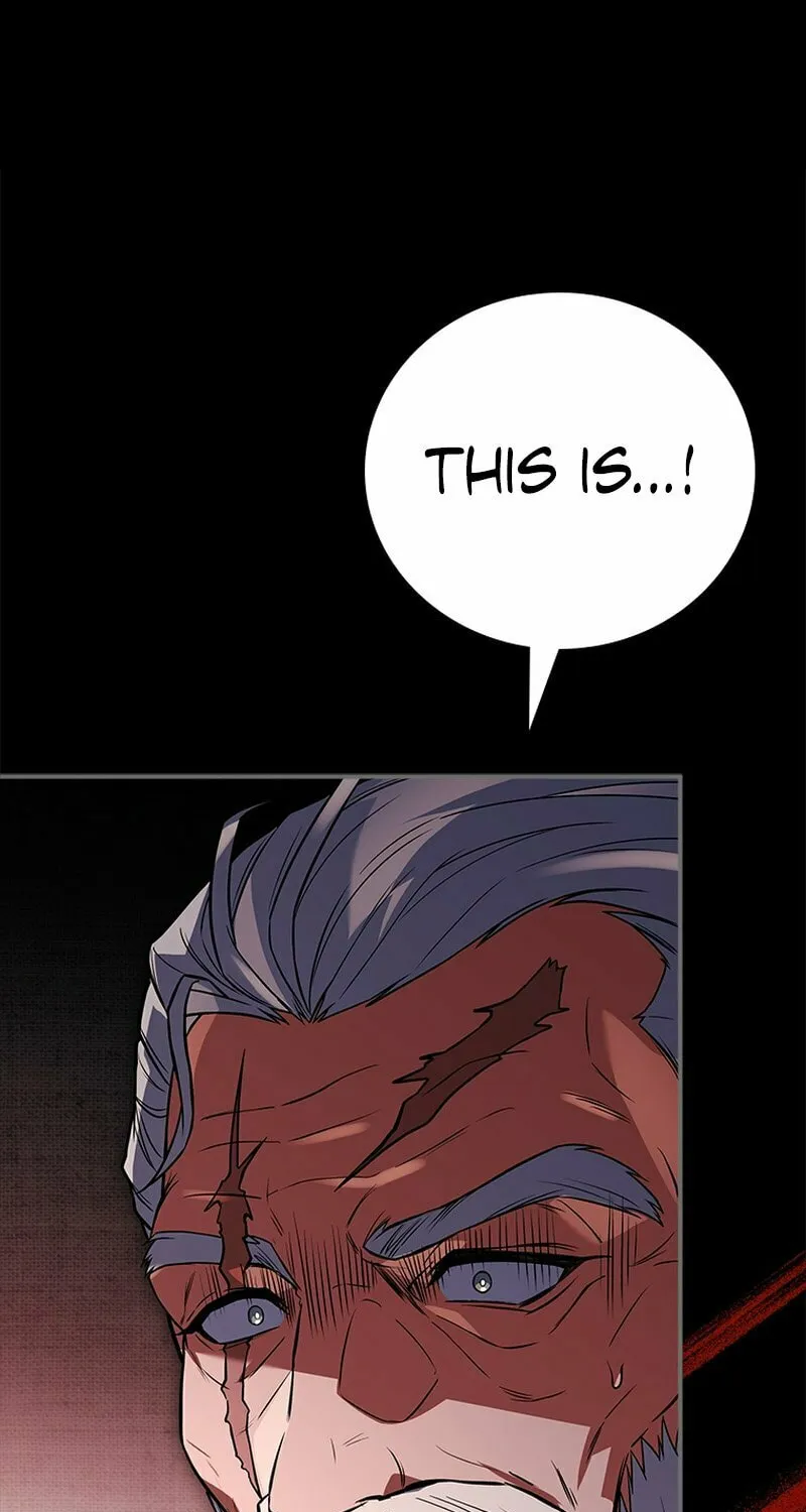 The Legendary Hero is an Academy Honors Student Chapter 31 page 2 - 