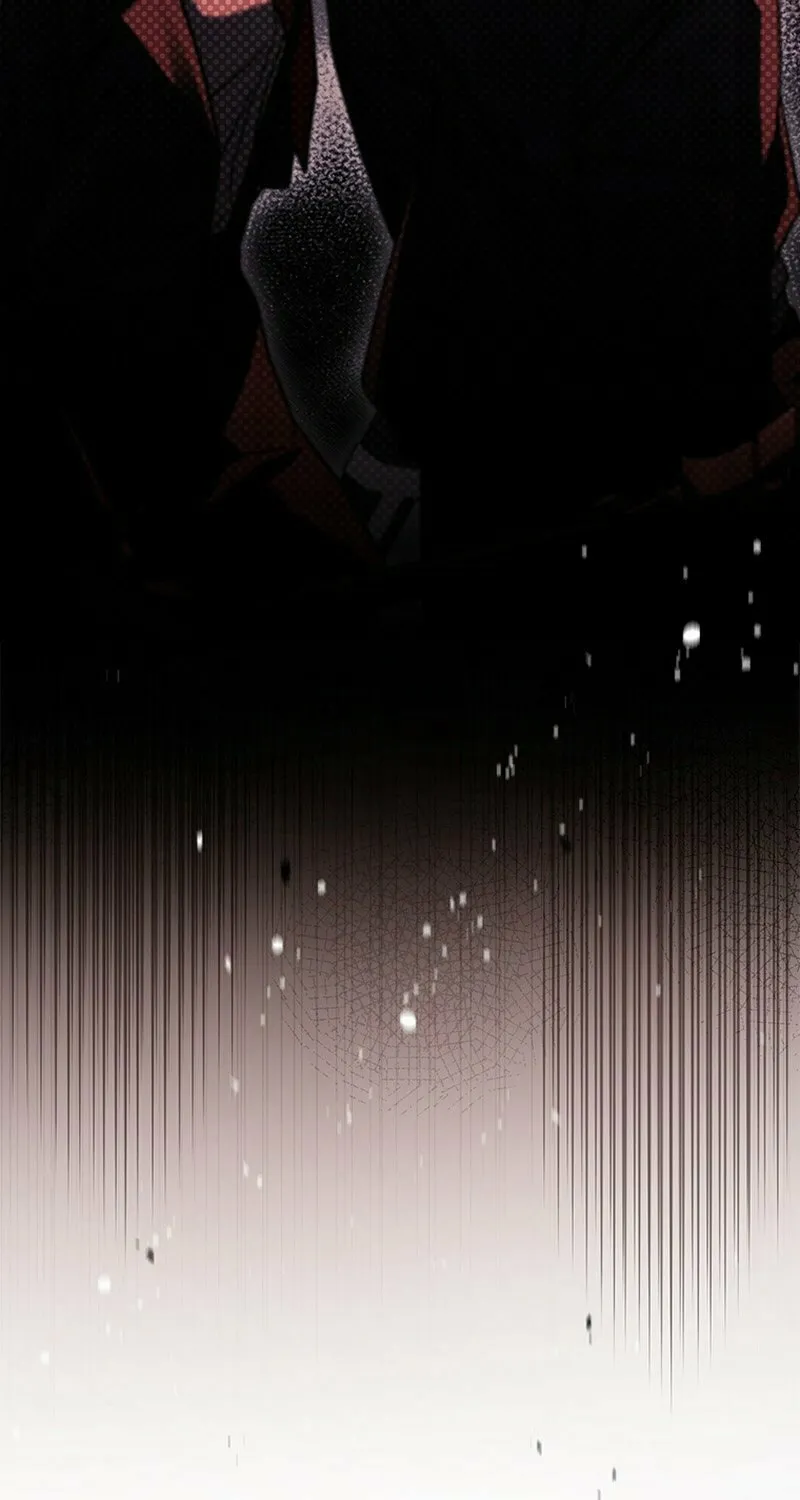 The Legendary Hero is an Academy Honors Student Chapter 31 page 103 - 