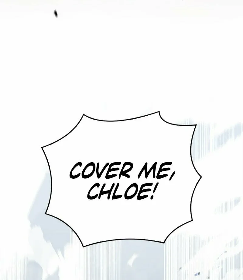 The Legendary Hero is an Academy Honors Student Chapter 31 page 104 - 