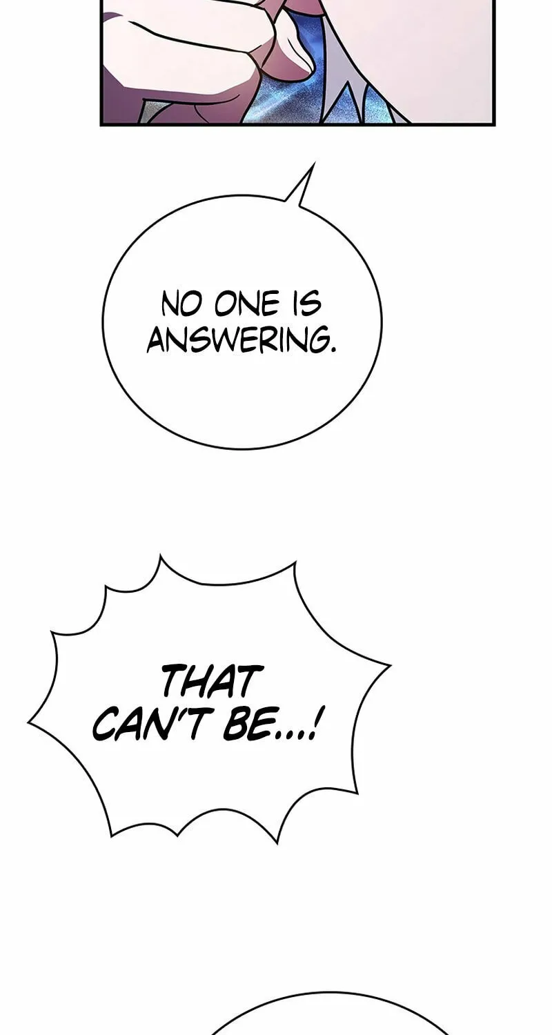 The Legendary Hero is an Academy Honors Student Chapter 31 page 12 - 