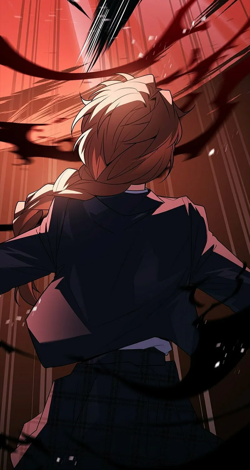 The Legendary Hero is an Academy Honors Student Chapter 31 page 112 - 