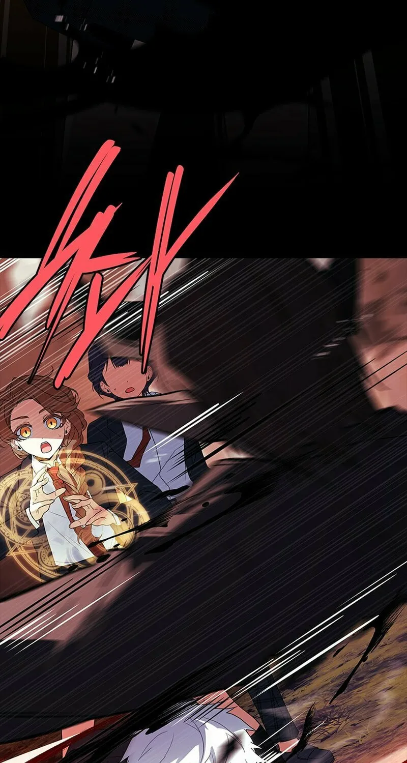 The Legendary Hero is an Academy Honors Student Chapter 31 page 113 - 