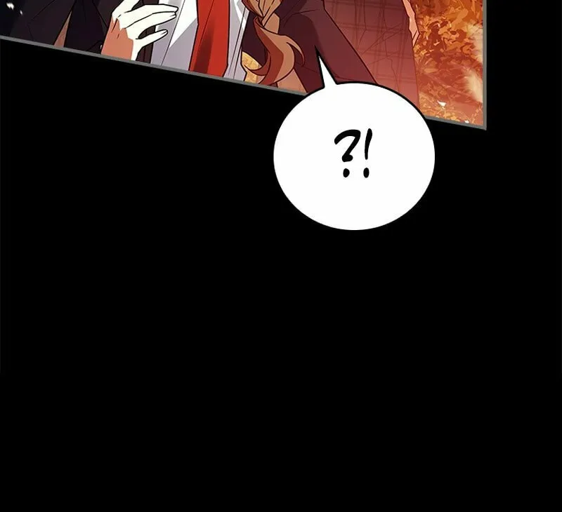 The Legendary Hero is an Academy Honors Student Chapter 31 page 116 - 