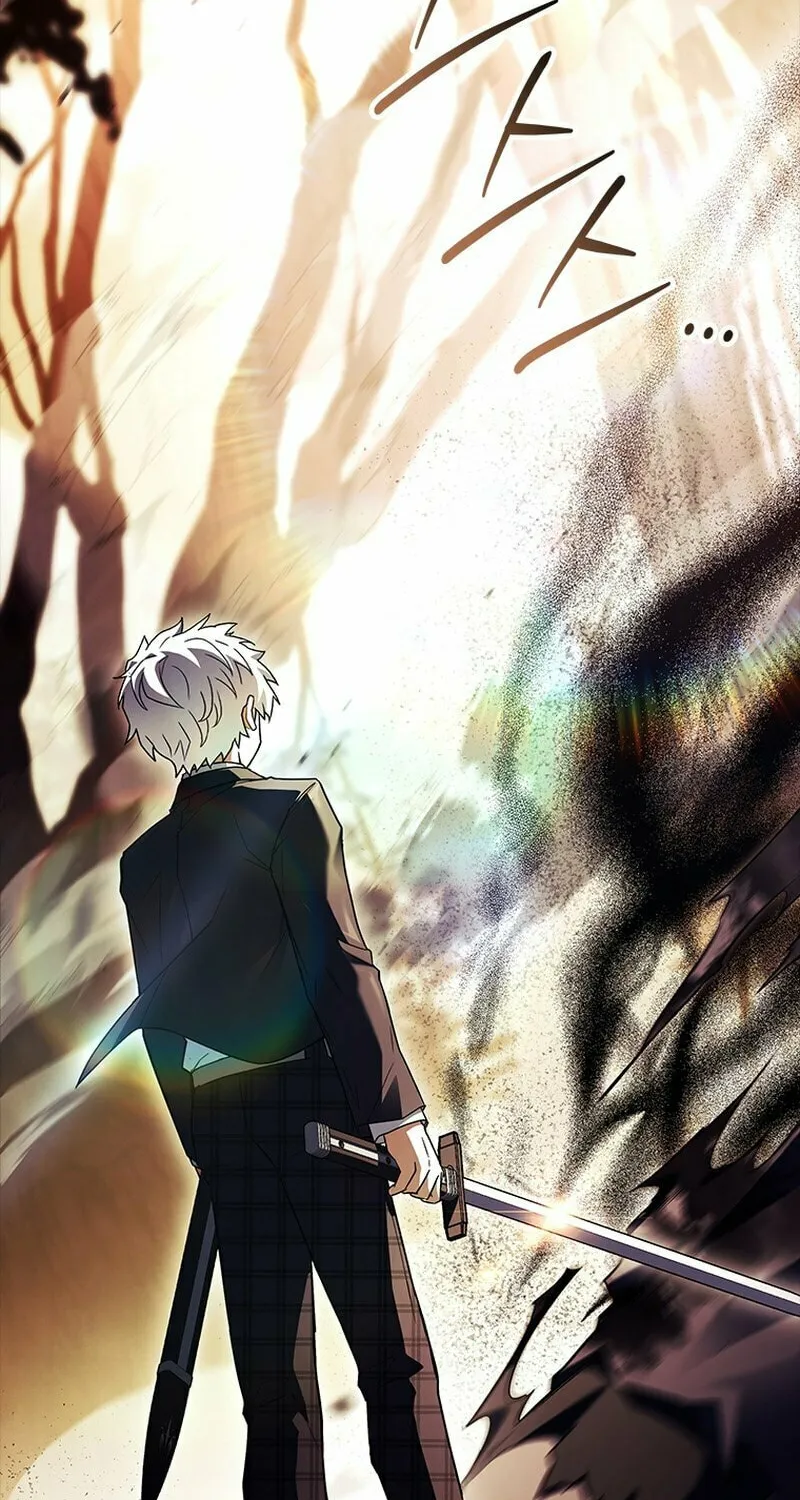 The Legendary Hero is an Academy Honors Student Chapter 31 page 118 - 