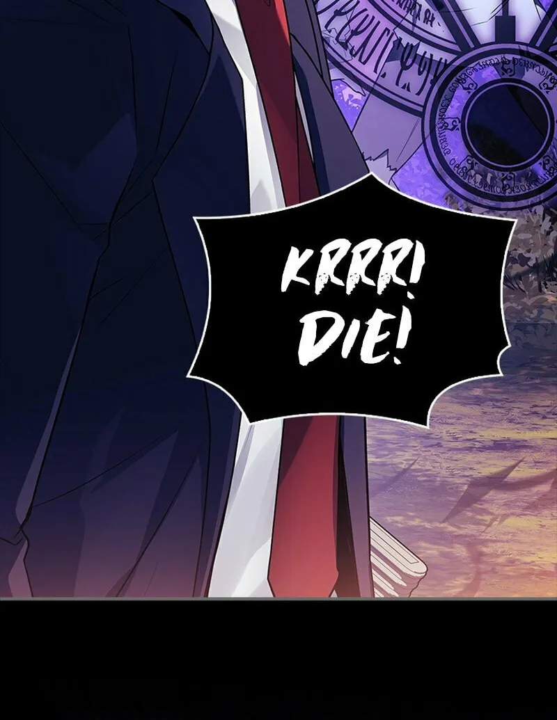 The Legendary Hero is an Academy Honors Student Chapter 31 page 122 - 