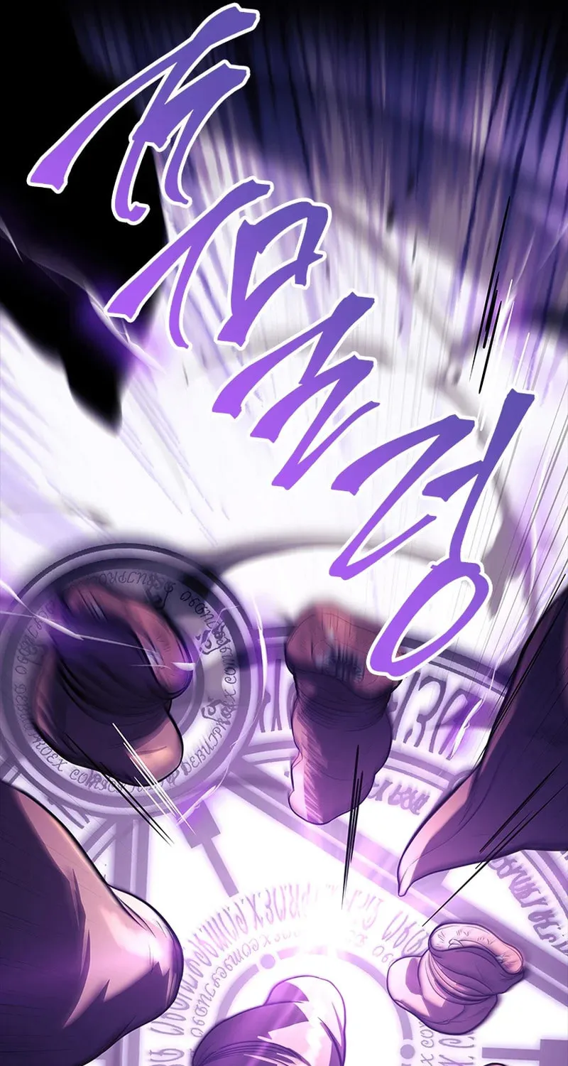 The Legendary Hero is an Academy Honors Student Chapter 31 page 123 - 