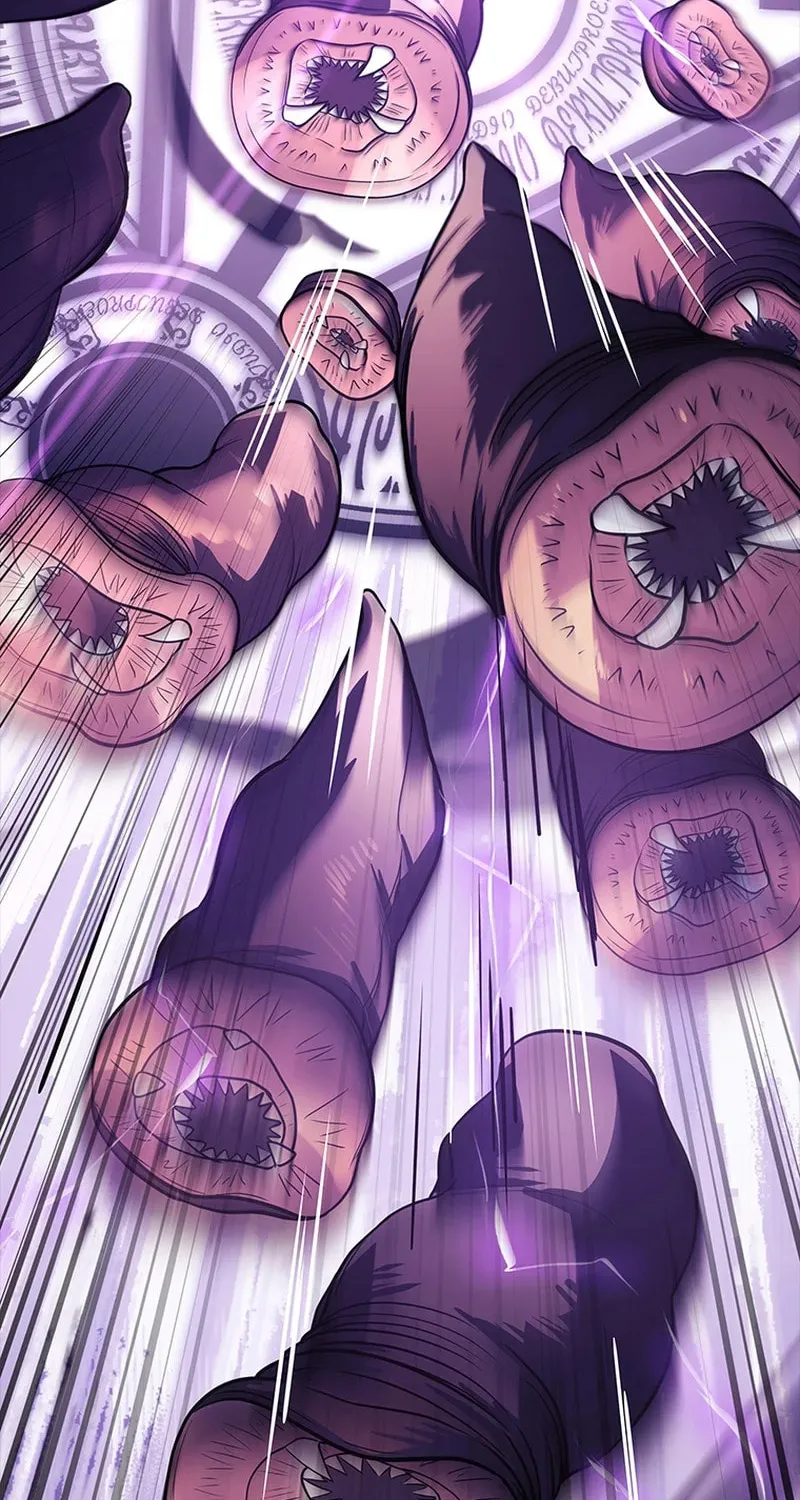 The Legendary Hero is an Academy Honors Student Chapter 31 page 124 - 