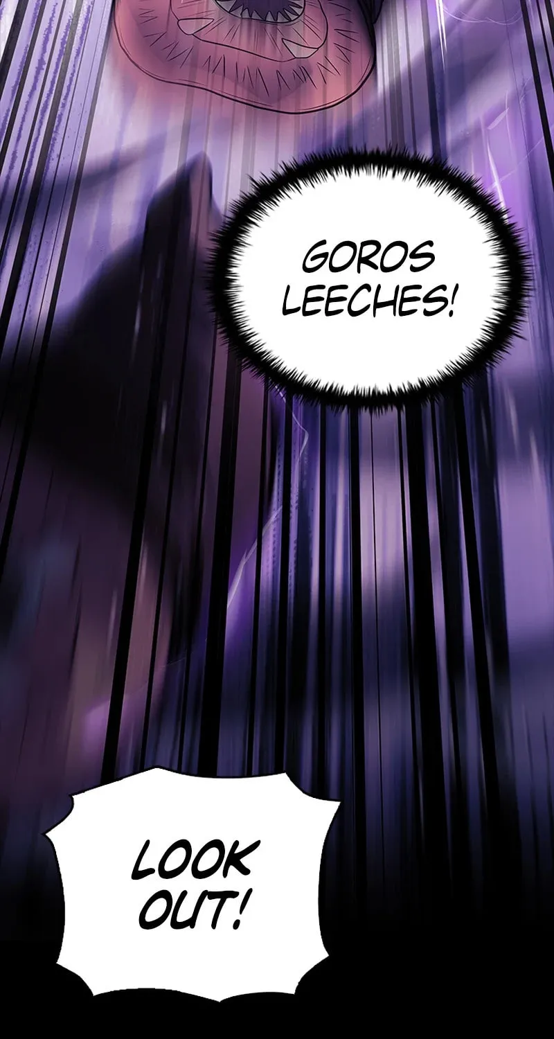 The Legendary Hero is an Academy Honors Student Chapter 31 page 125 - 