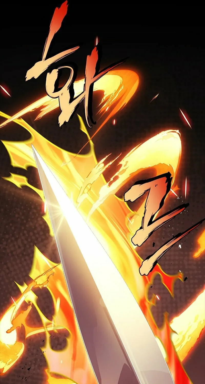 The Legendary Hero is an Academy Honors Student Chapter 31 page 127 - 