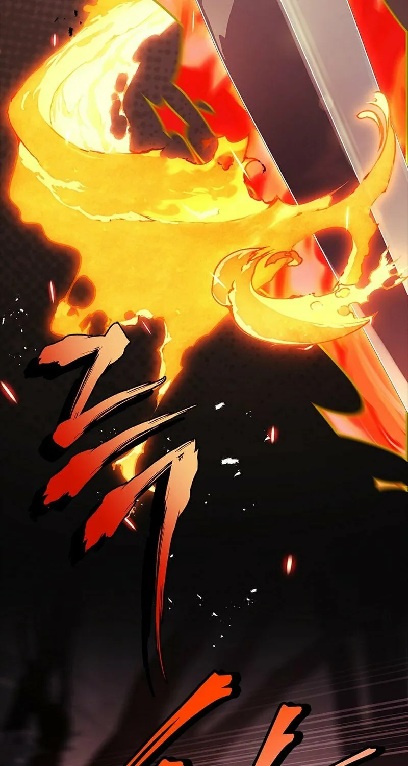 The Legendary Hero is an Academy Honors Student Chapter 31 page 128 - 