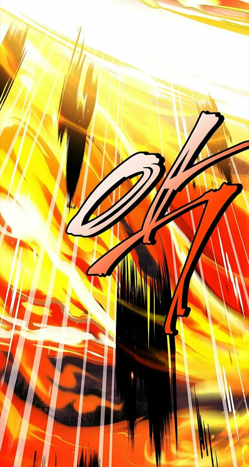 The Legendary Hero is an Academy Honors Student Chapter 31 page 130 - 