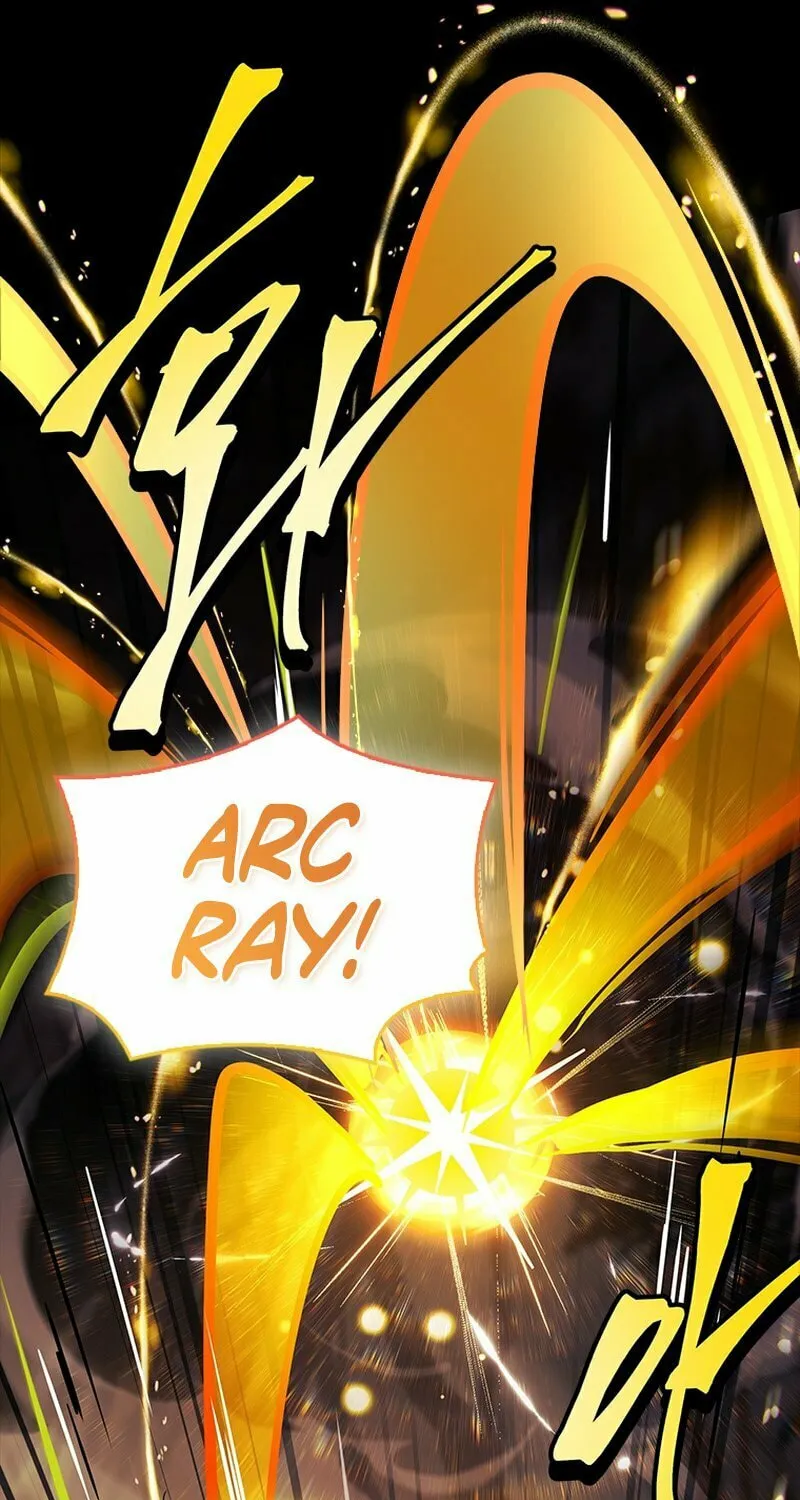 The Legendary Hero is an Academy Honors Student Chapter 31 page 139 - 