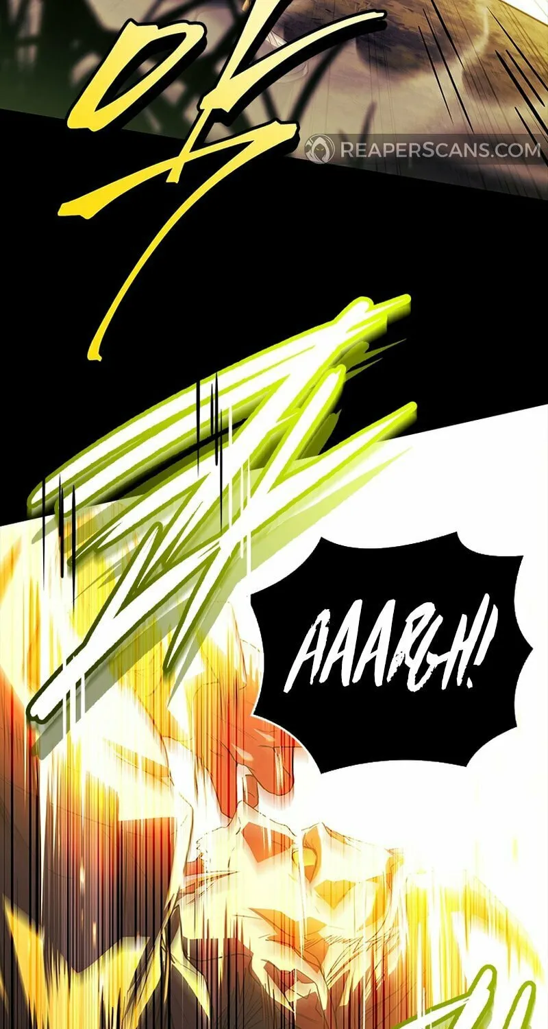 The Legendary Hero is an Academy Honors Student Chapter 31 page 141 - 