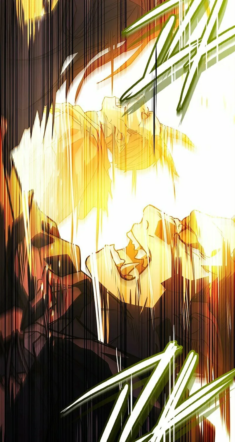 The Legendary Hero is an Academy Honors Student Chapter 31 page 142 - 
