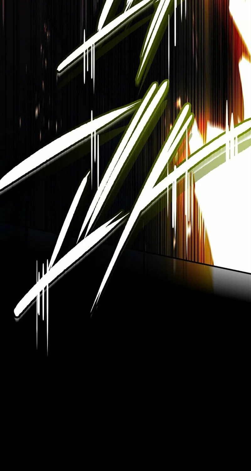 The Legendary Hero is an Academy Honors Student Chapter 31 page 143 - 