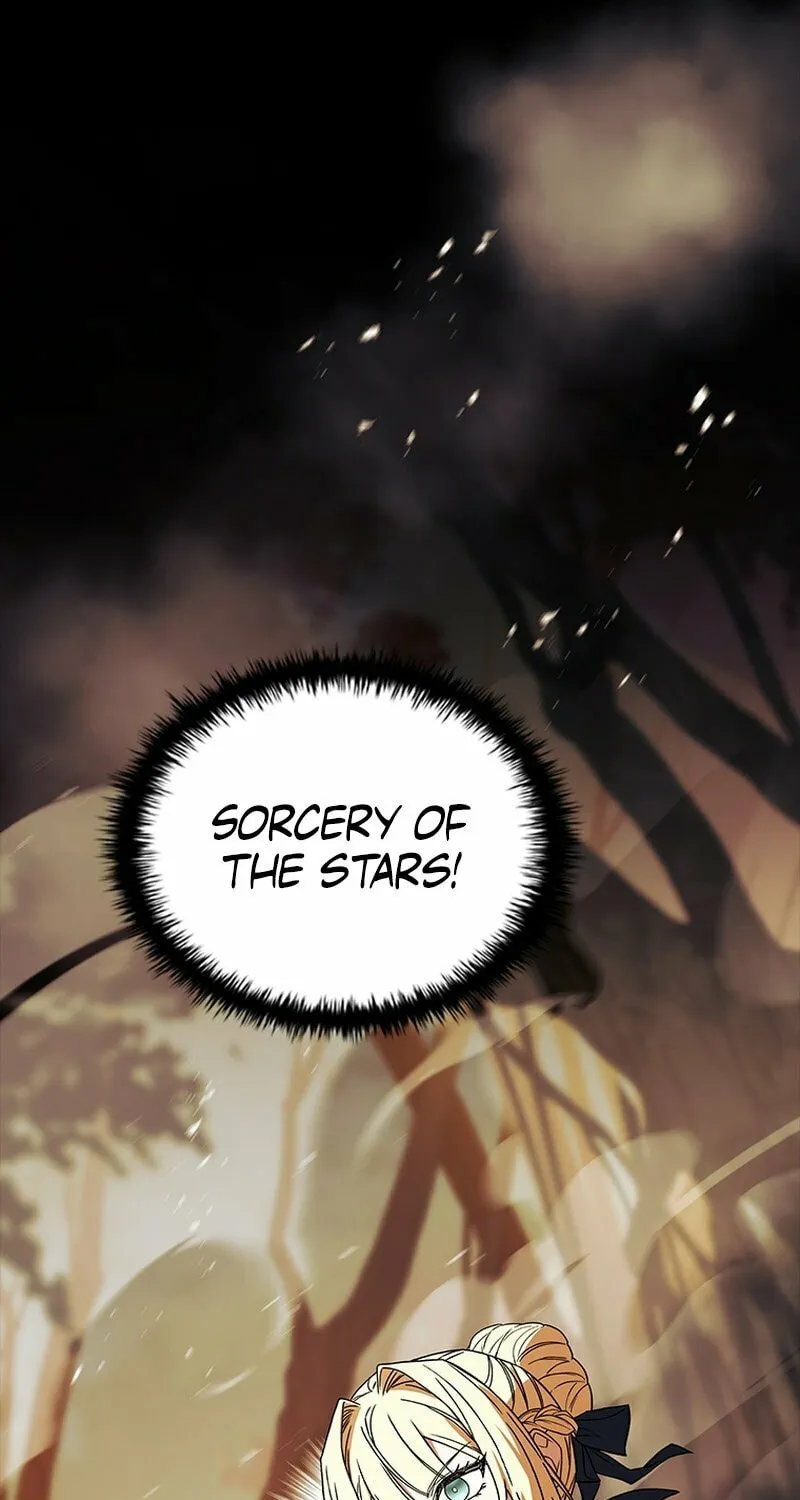 The Legendary Hero is an Academy Honors Student Chapter 31 page 145 - 