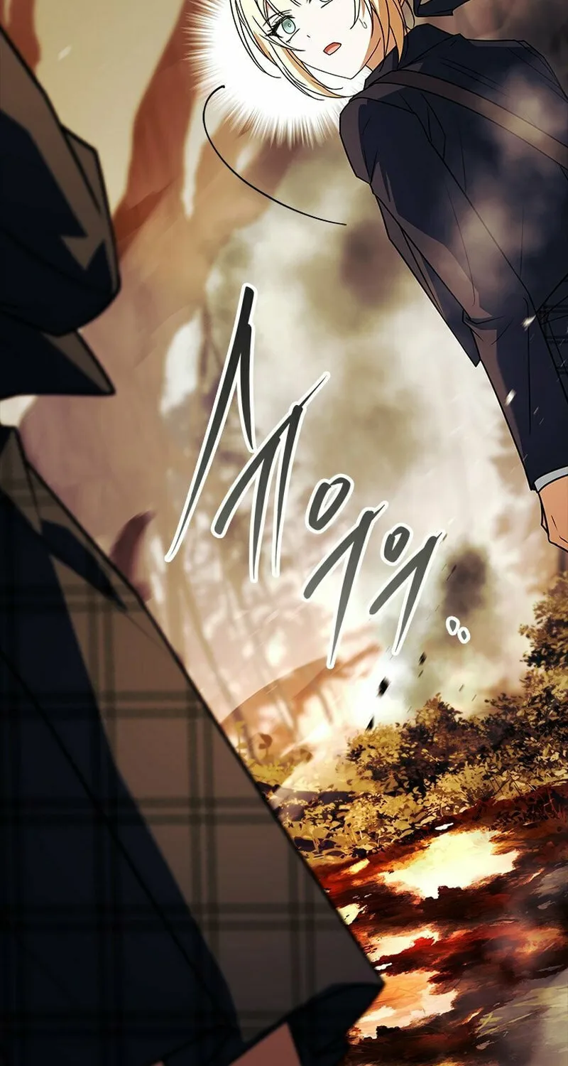 The Legendary Hero is an Academy Honors Student Chapter 31 page 146 - 