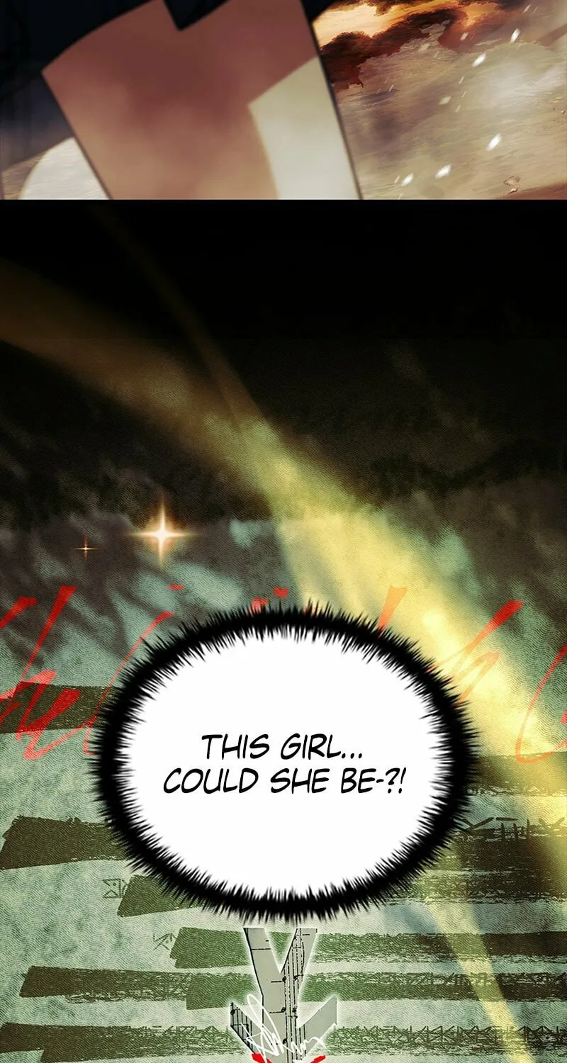 The Legendary Hero is an Academy Honors Student Chapter 31 page 147 - 