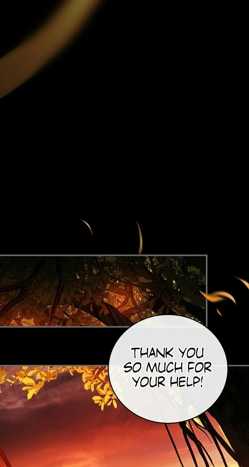The Legendary Hero is an Academy Honors Student Chapter 31 page 150 - 