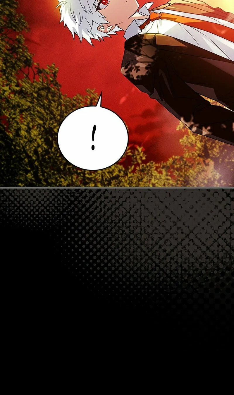 The Legendary Hero is an Academy Honors Student Chapter 31 page 157 - 