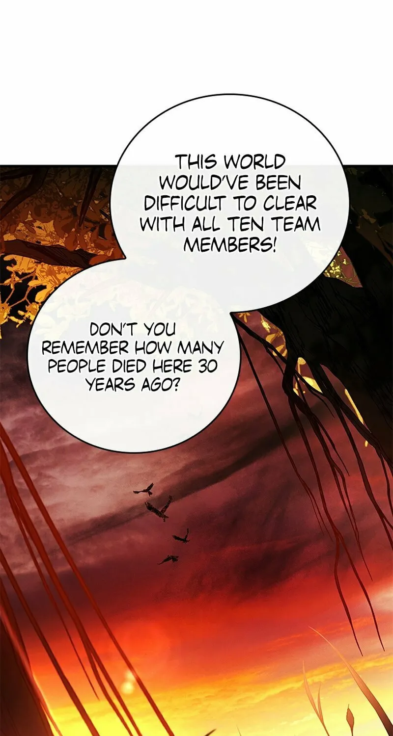The Legendary Hero is an Academy Honors Student Chapter 31 page 19 - 