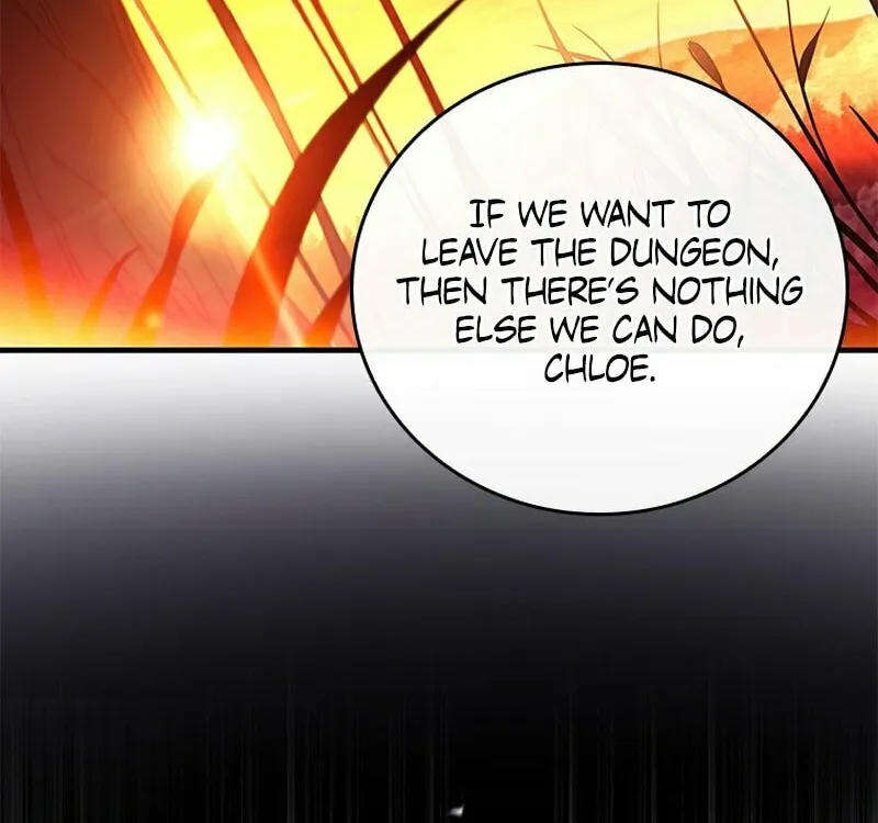 The Legendary Hero is an Academy Honors Student Chapter 31 page 20 - 