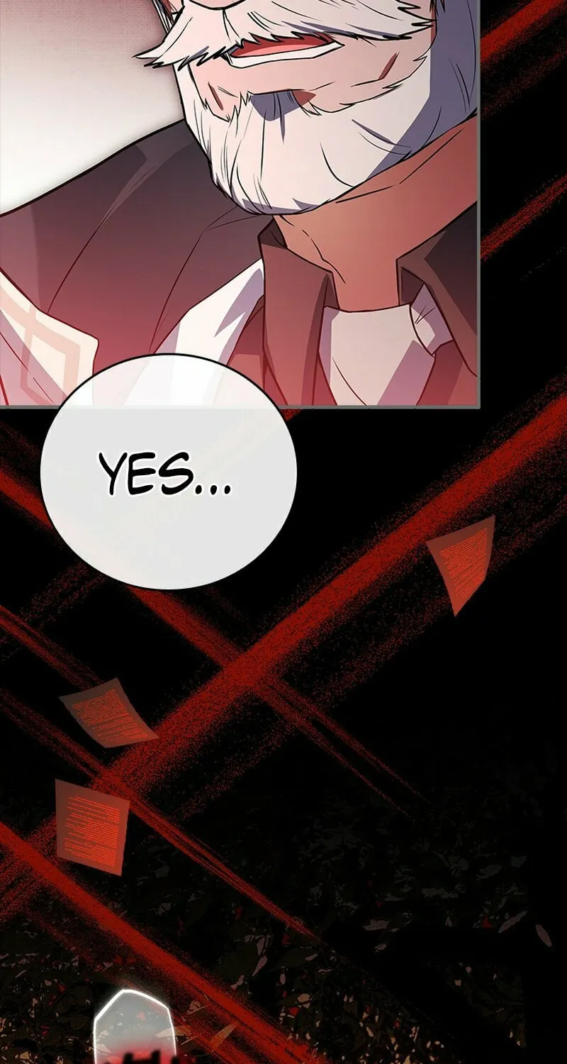 The Legendary Hero is an Academy Honors Student Chapter 31 page 3 - 