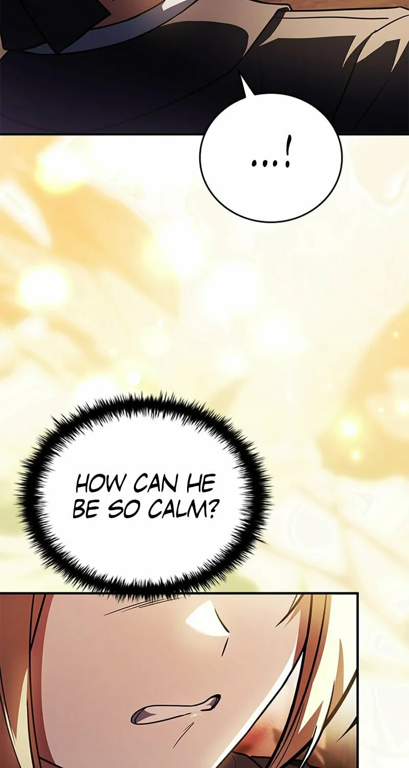 The Legendary Hero is an Academy Honors Student Chapter 31 page 30 - 