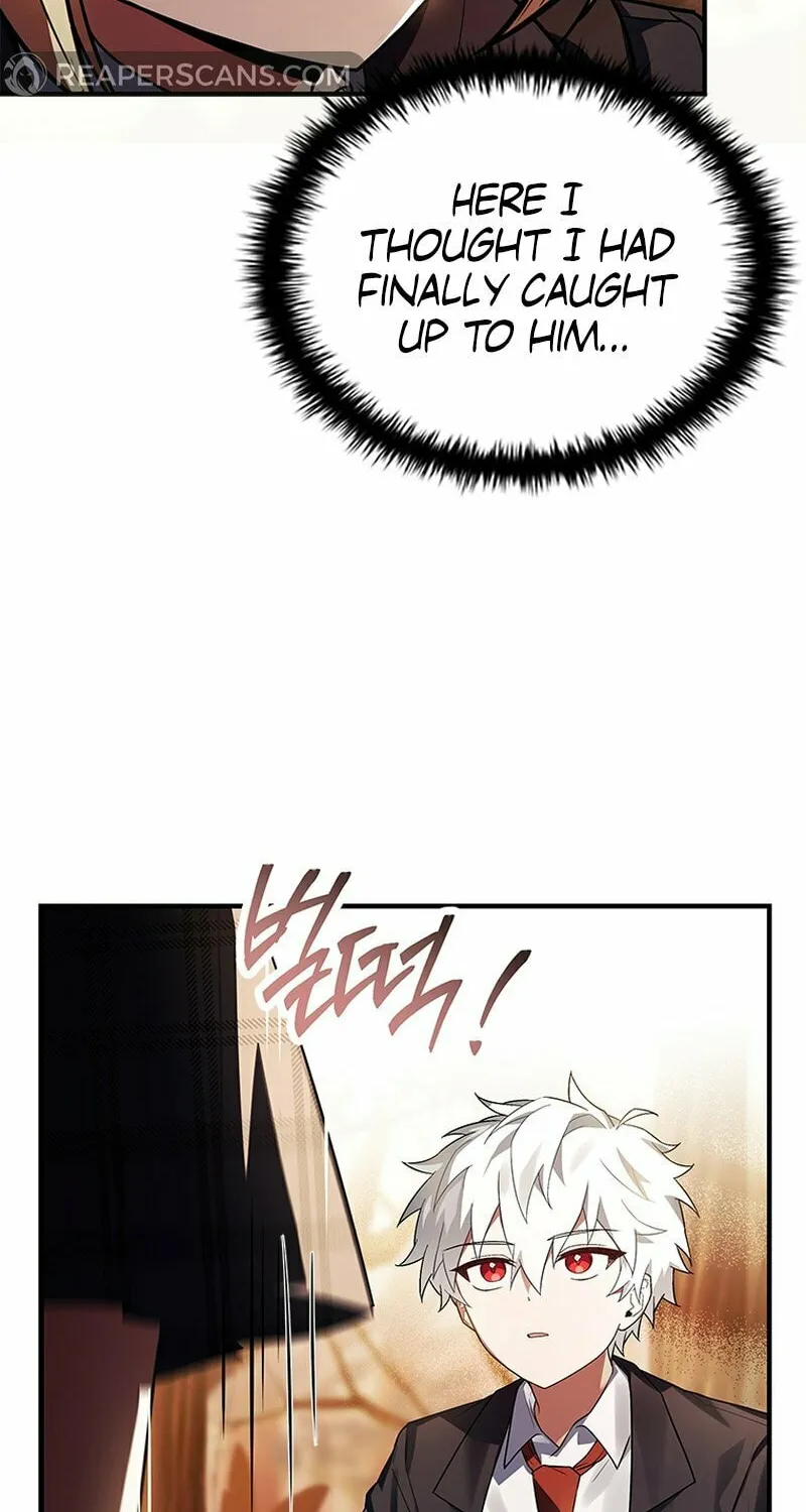The Legendary Hero is an Academy Honors Student Chapter 31 page 31 - 